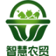 金豆豆珍珠豆泡